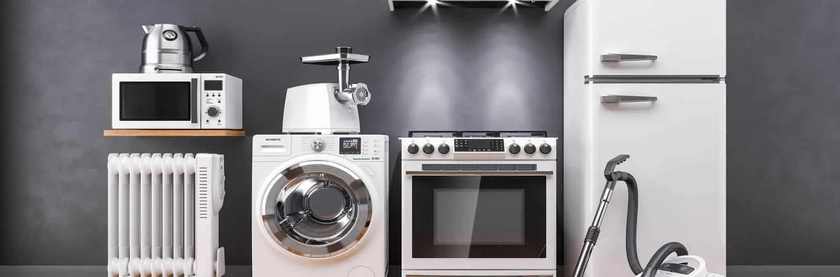 Mecitözü Maytag Kombi Servisi
